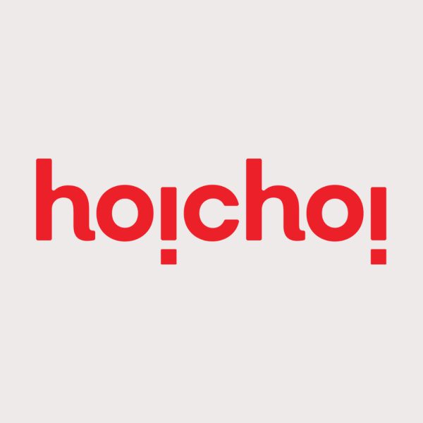 hoichoi buy bd bkash