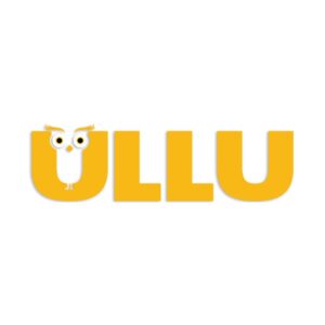 ullu buy bd