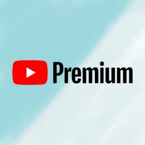 youtube subscription buy bd