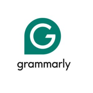 Gramarly Premium Subscription