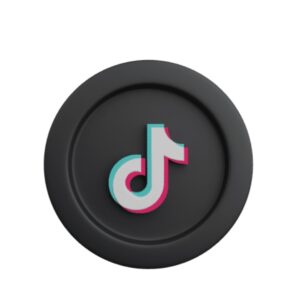 TikTok Coin