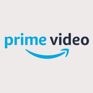 amazon Prime Buy bd