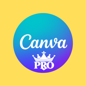 canva pro buy bd