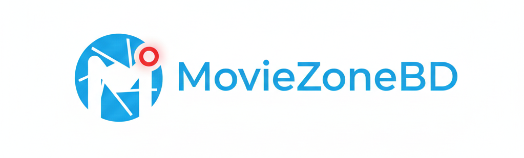 Moviezonebd.com